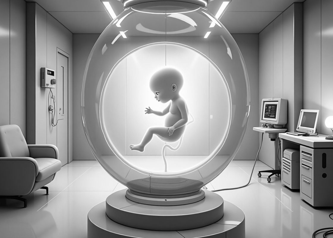 El interés superior de NNA en casos de triple filiación: una aproximación jurisprudencial